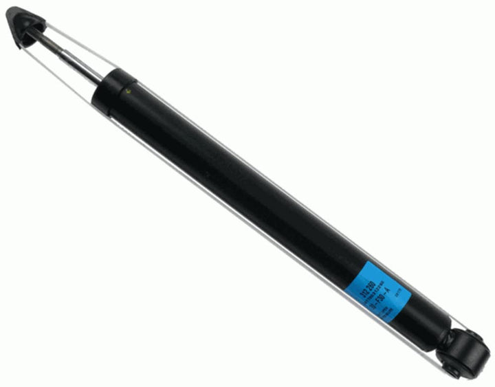 SACHS 312 260 Stossdämpfer