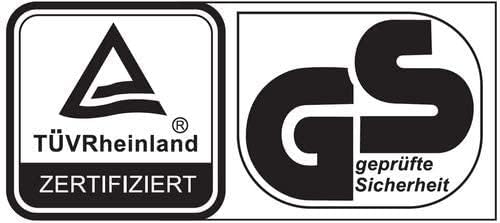 Aktobis Luftentfeuchter, Bautrockner WDH-310EKW (bis 12 L/T + Digital + WLAN), bis 12 L/T + Digital