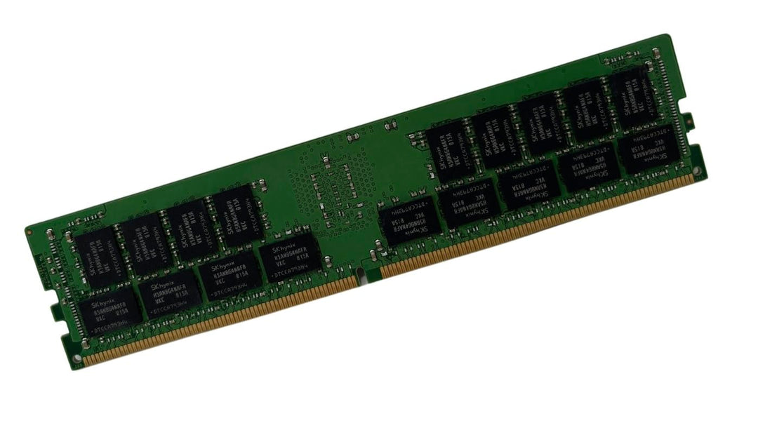 Hynix HMA84GR7AFR4N-VK 32GB CL19 RAM DDR4-2666 Registered ECC RDIMM Arbeitsspeicher