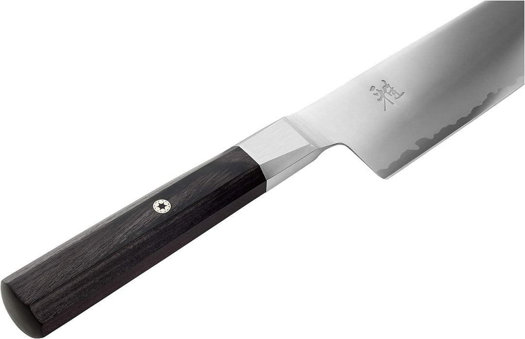 Zwilling MIYABI MIYABI 4000FC SANTOKU 180 mm