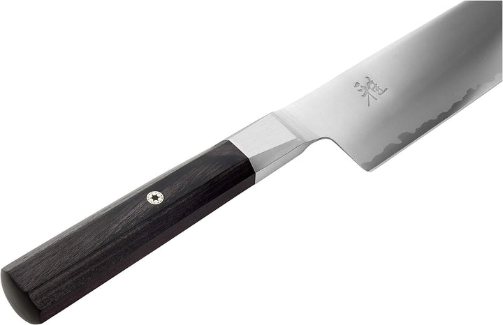 Zwilling MIYABI MIYABI 4000FC SANTOKU 180 mm
