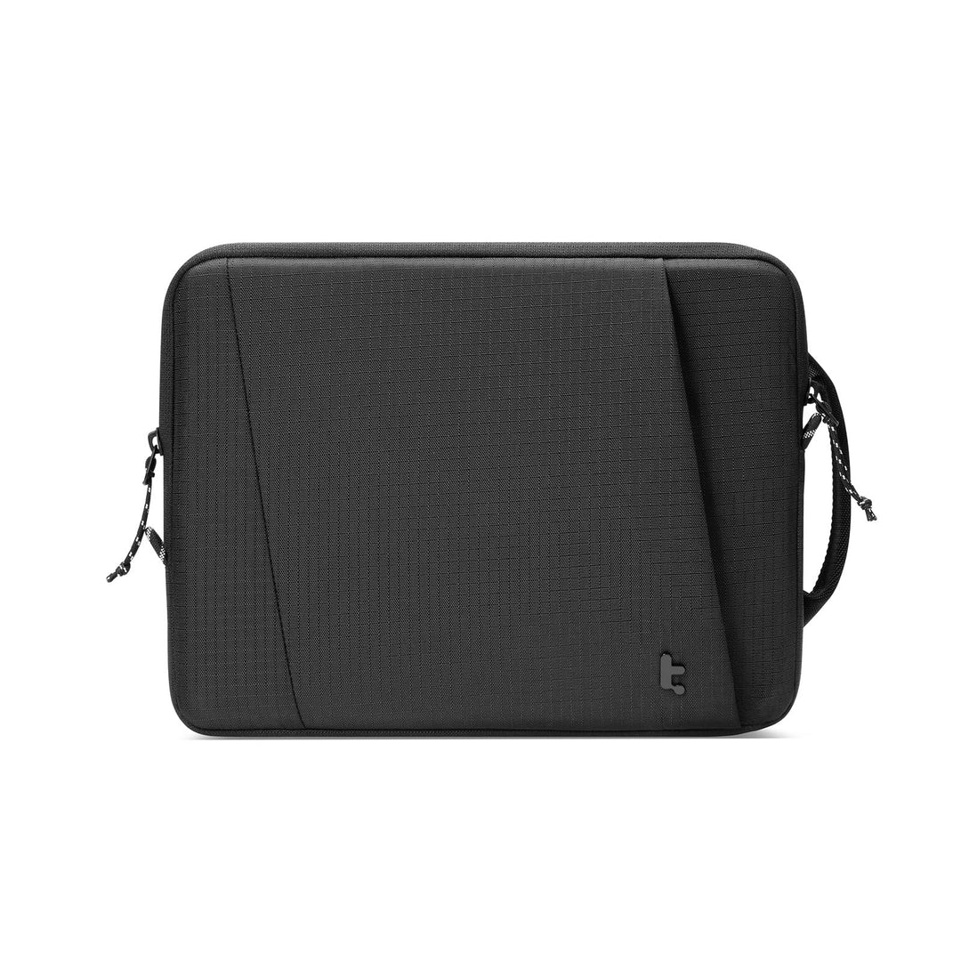 tomtoc 360° Tablet Tasche Hülle für 11 Zoll iPad Pro M5/M4 2025-2024, 11 Zoll iPad Air M4/M3/M2, iPa