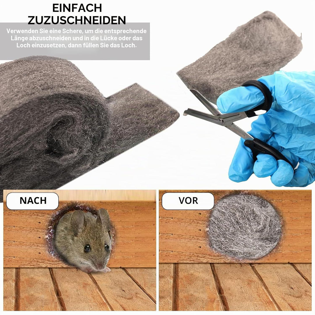 4 Rollen Mäuse 3