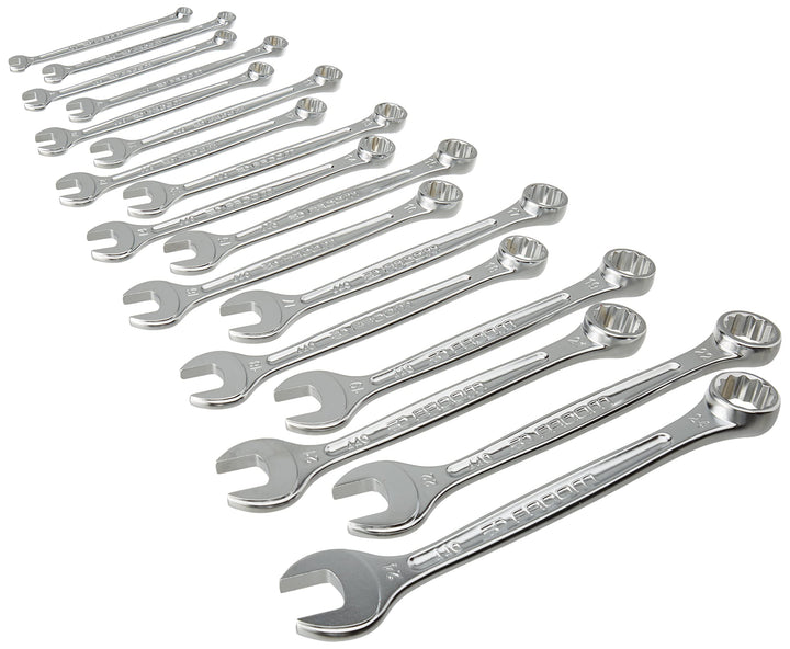 FACOM Modul mit Schaumstoffeinlage 440-1, 1 Stück, MODM.440-1