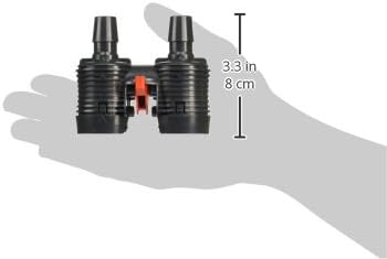 Eheim Robineti Filtru 2026/2028/2126/2128