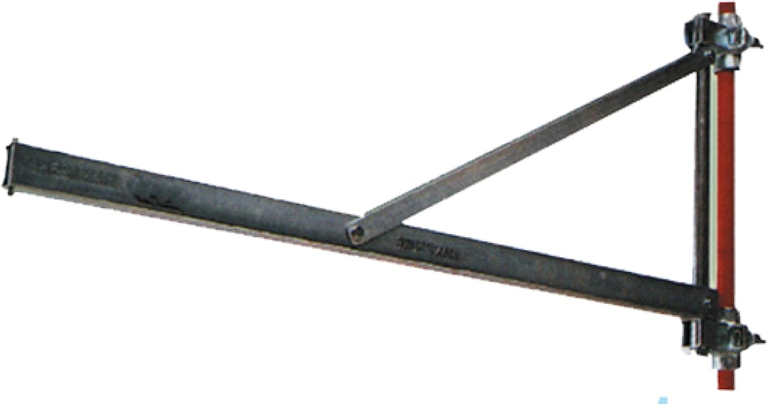 Feider Pabras500 - Werkzeuge - Picance für Hebezeug Aucun, Aucun