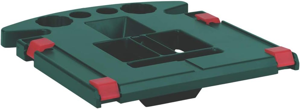 Metabo 631937000 Metadepot
