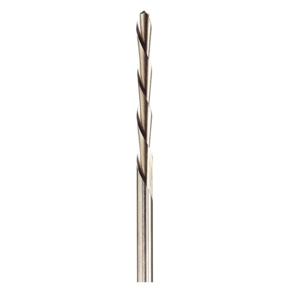 RotoZip SC16 1/8 Zoll Sab Recut Zip Bit für Holz und Kunststoff, 16