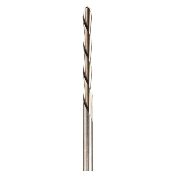 RotoZip SC16 1/8 Zoll Sab Recut Zip Bit für Holz und Kunststoff, 16