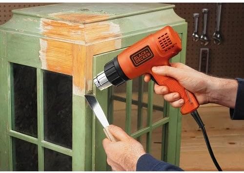 Obiettivo 36 Watch, Cranberry, Extra Large