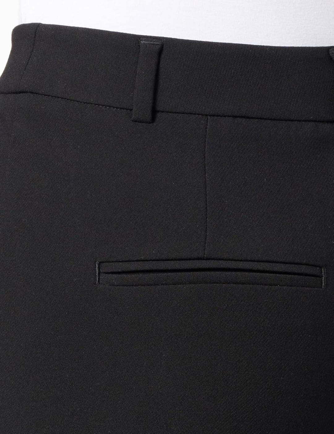 comma Damen Hose 46W / 32L 9999, 46W / 32L 9999