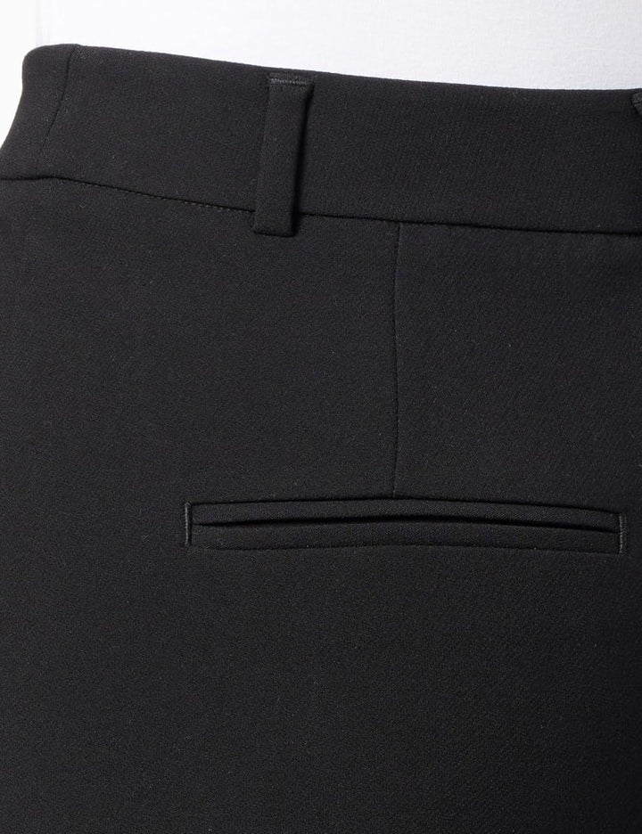 comma Damen Hose 46W / 32L 9999, 46W / 32L 9999