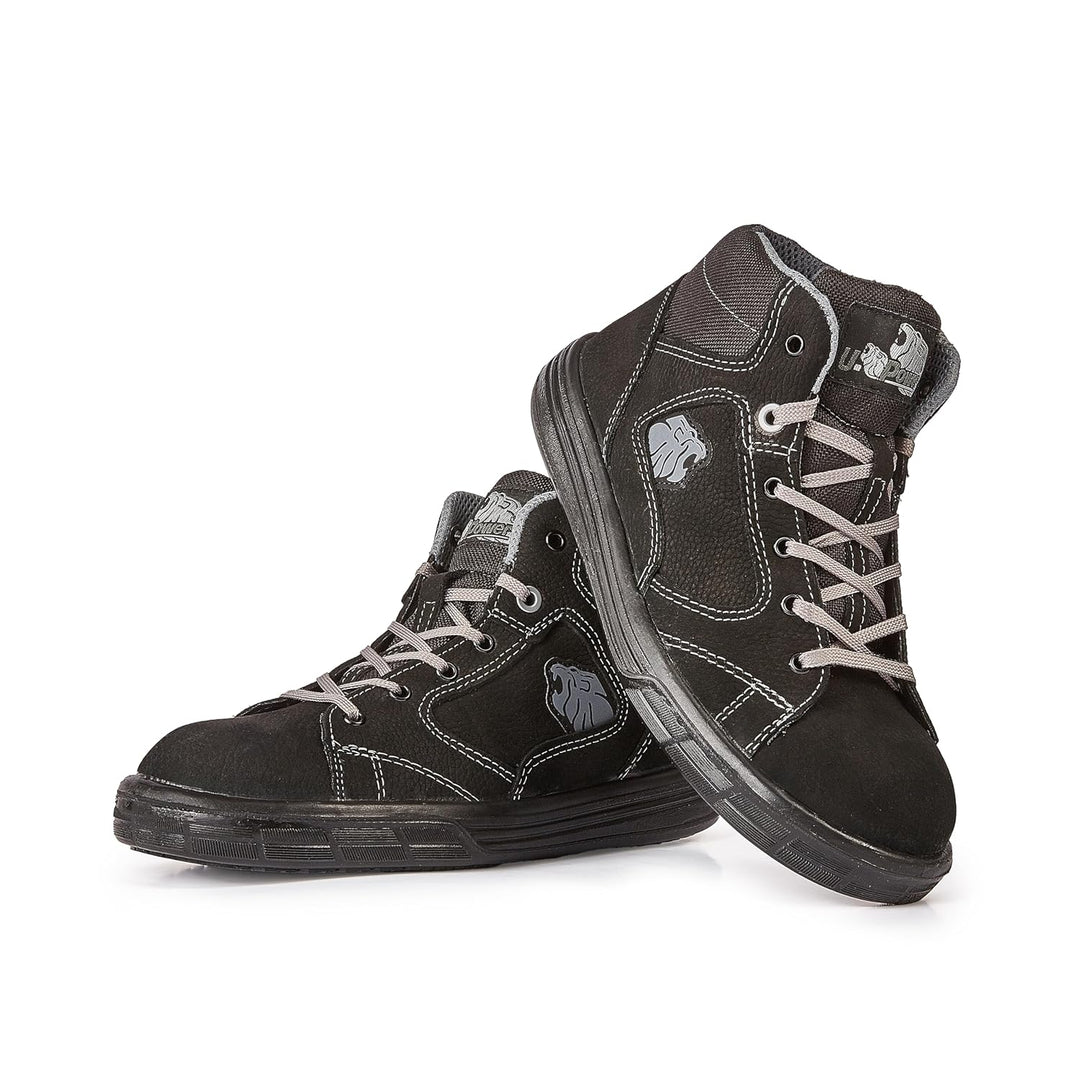 U-Power Lion, Unisex Modern 43 EU Mehrfarbig, 43 EU Mehrfarbig