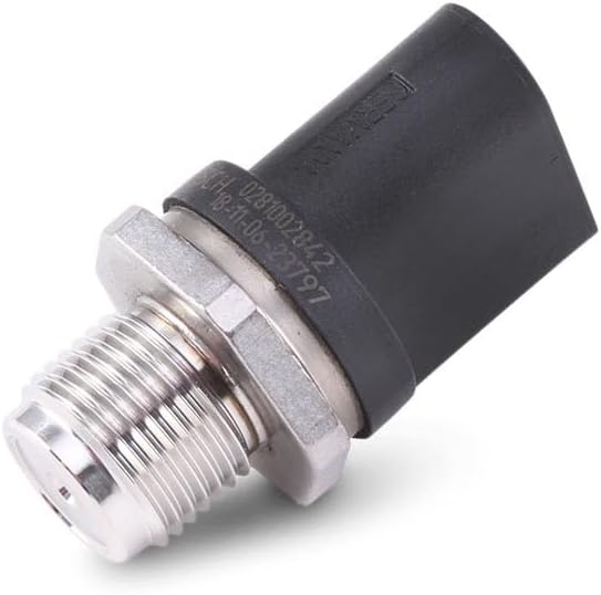 BOSCH 0 281 002 842 Sensor, Kraftstoffdruck