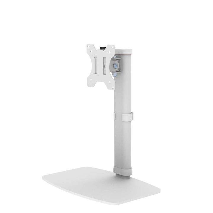 Neomounts by Newstar TIS 10"-30" 1TFT 1Gelenk weiss Max.10KG