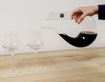 Decanter Veneto