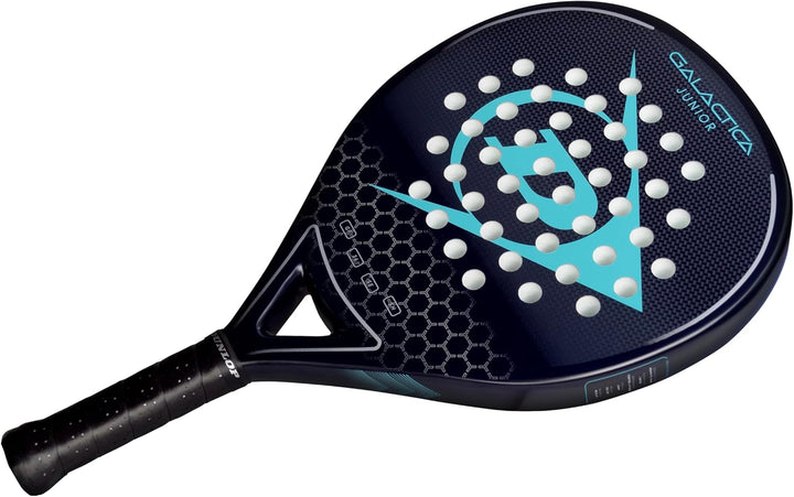 DUNLOP Padelschläger Galactica Junior, Junior