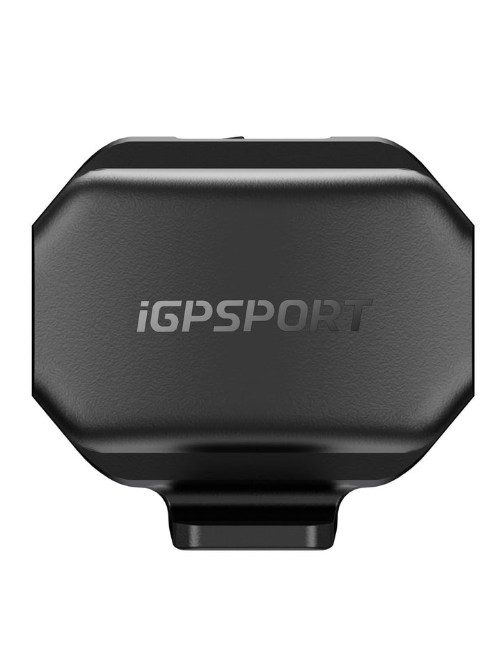 iGPSPORT CAD70 Trittfrequenzsensor &amp; SPD70 Geschwindigkeitssensor, Fahrrad, SPD70