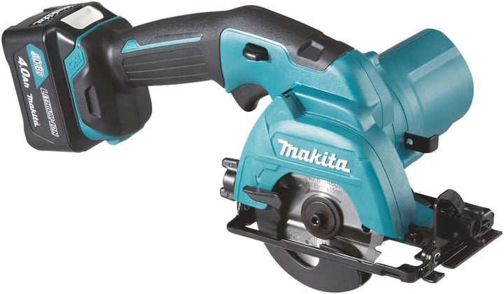 Makita
