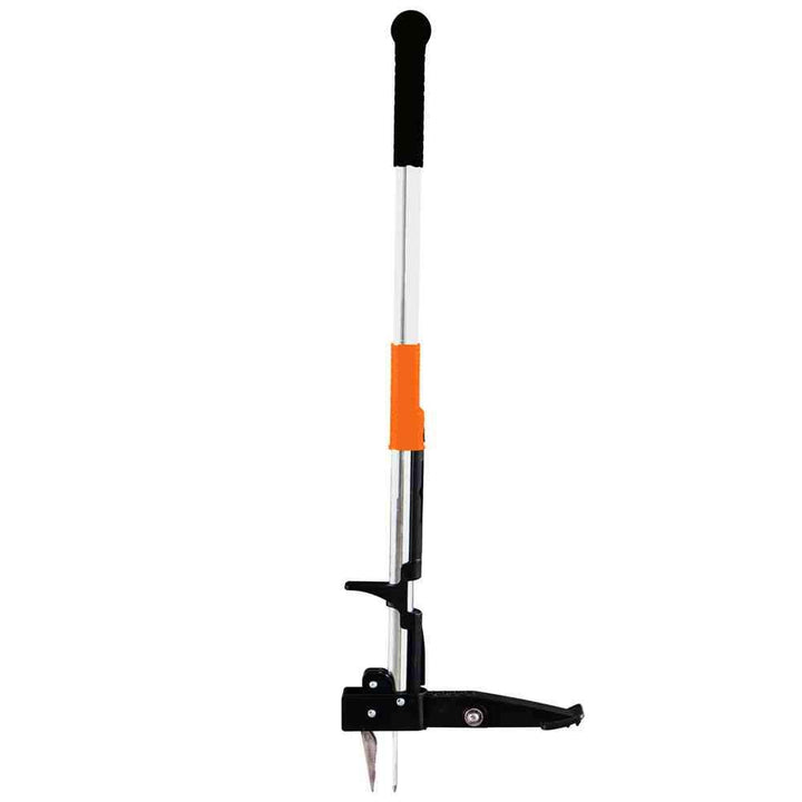 Siena Garden Unkrautstecher 100cm mit Griff