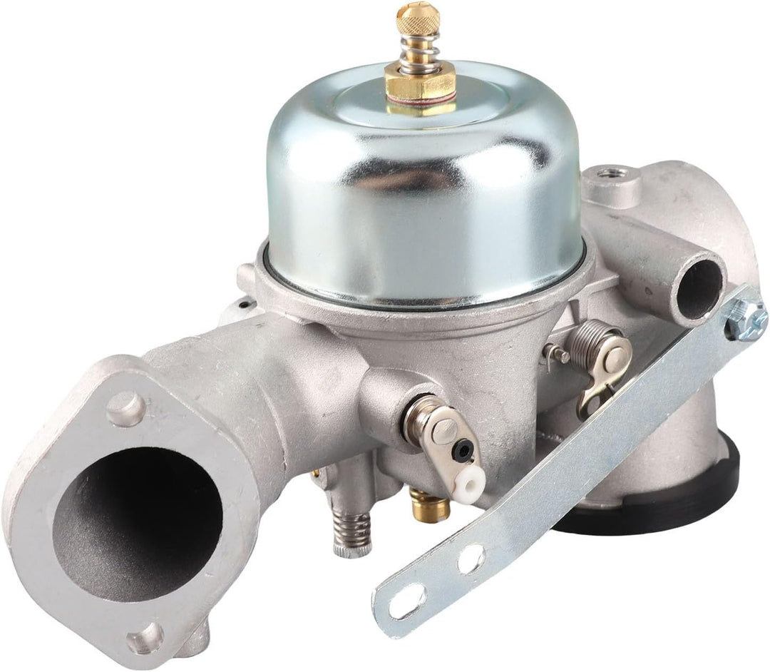 Vergaser für 491031 490499 491026 281707 12 PS Motor Vergaser X6D2