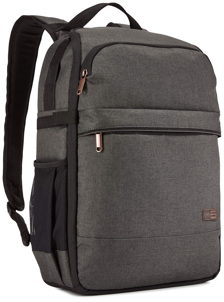 Case Logic Era Large Camera Backpack