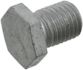 febi bilstein 37283 Wartungspaket , 1 Stück, Wartungspaket