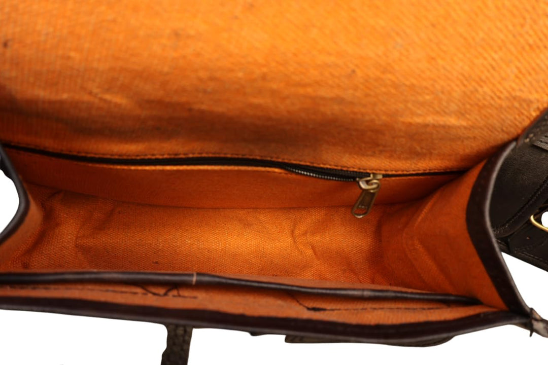 american blue Motorrad-Satteltaschen, Fahrrad-Seitentasche, Fahrrad-Werkzeugtasche | Satteltaschen |