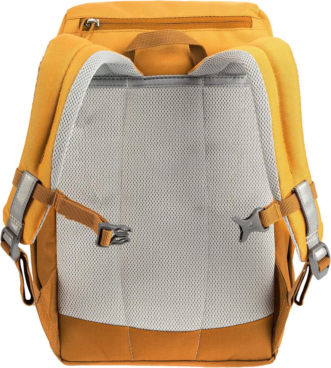 deuter Schmusebär Children’s Backpack (8 L) Amber-maple, Amber-maple