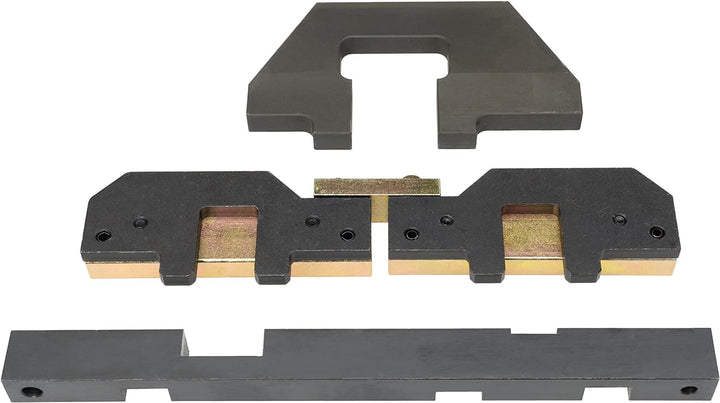 Herkules Werkzeuge Arretierung Einstellwerkzeug Nockenwellen Motor einstellen