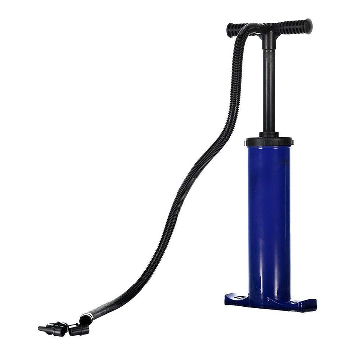 Ferrino, Action, Pumps, Unisex, blau