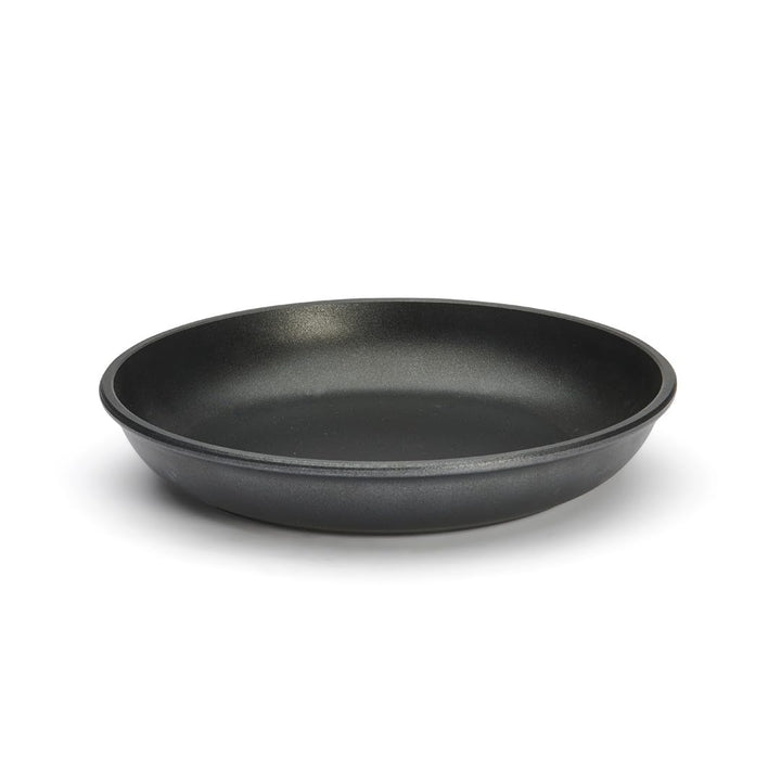DE 832028 BUYER Tortenform, Aluminium, schwarz, 29 cm