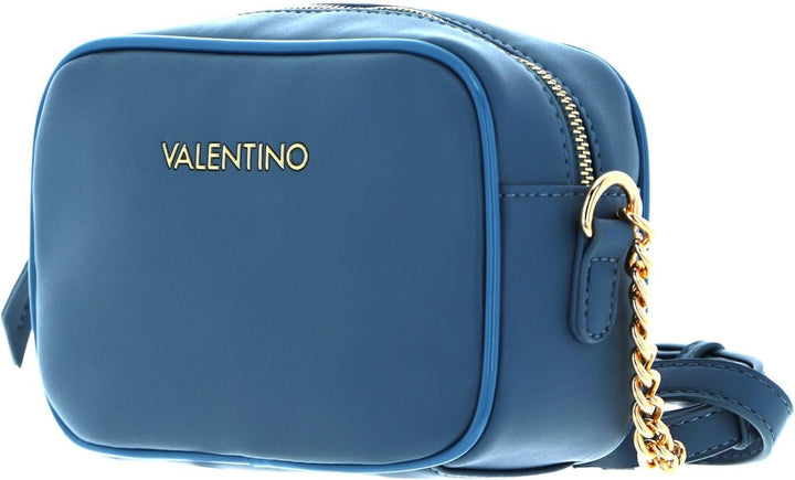 VALENTINO Moss Haversack Avion