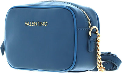 VALENTINO Moss Haversack Avion
