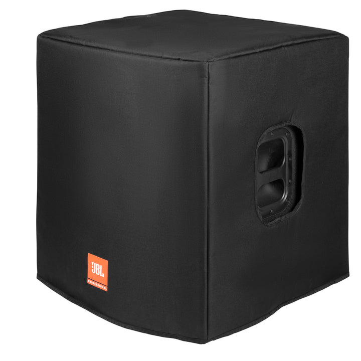 JBL Bags Lautsprecher-Schutzhülle für JBL EON 718S Powered 18-Zoll Subwoofer (EON718S-CVR) 718 Abdec