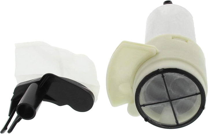 Mapco 22870 Pumpe, Kraftstoffvorförderung