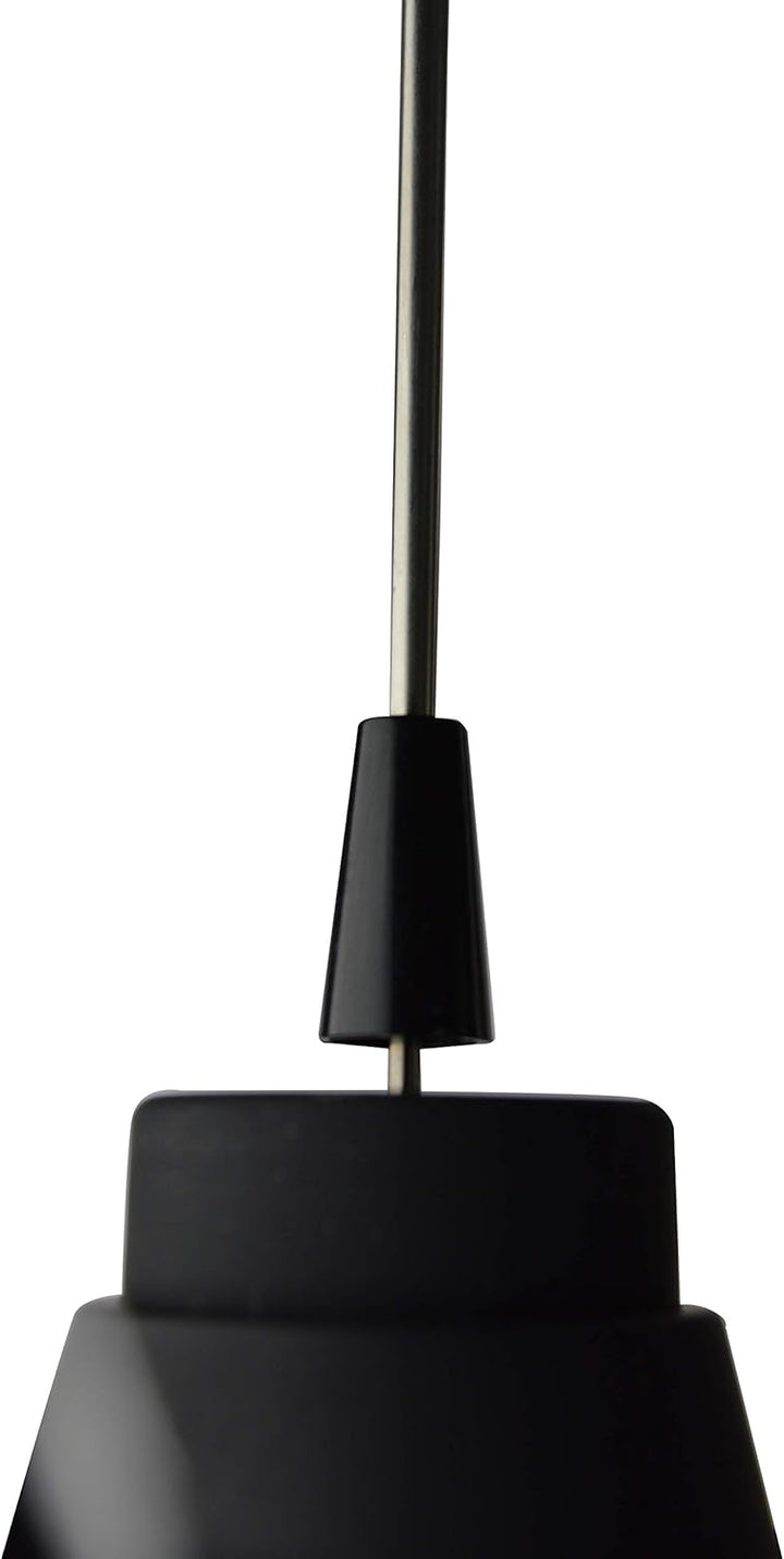 Benrubi Barista IZZY : elektrischer Mini-Handmixer 30 Watt, Frappe Mixer - Drink Mixer, Cocktail Mix