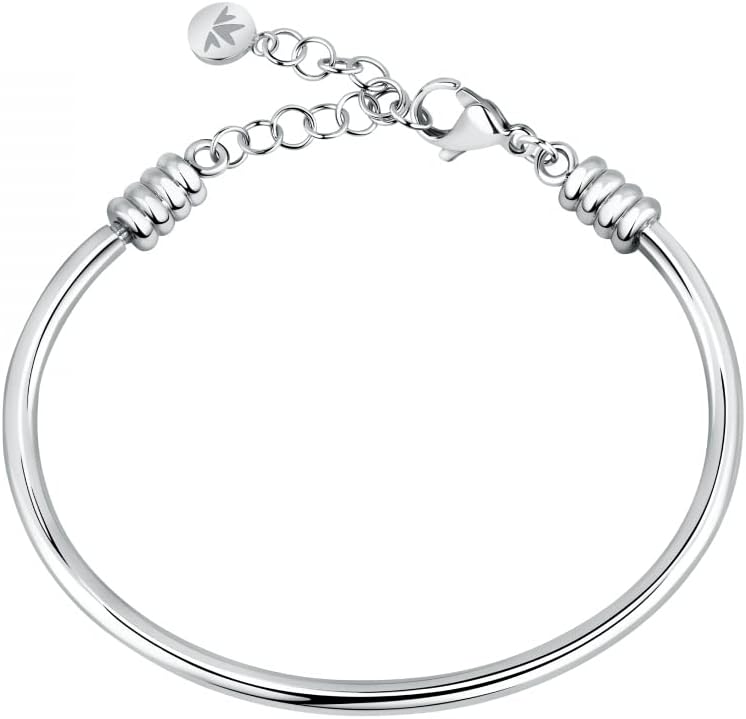 Morellato DROPS Damen Armband aus Stahl - SCZ1150