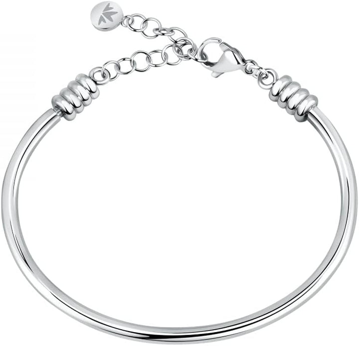 Morellato DROPS Damen Armband aus Stahl - SCZ1150
