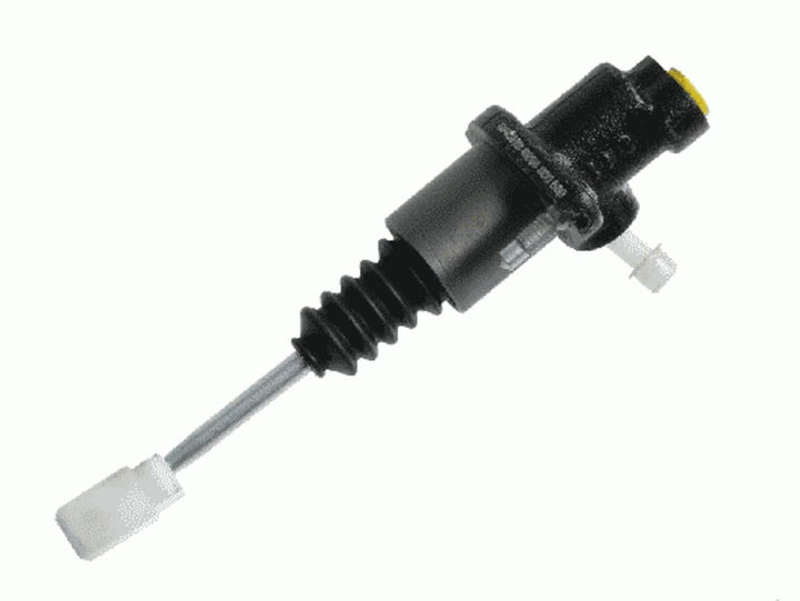 SACHS 6284 600 580 Geberzylinder, Kupplung