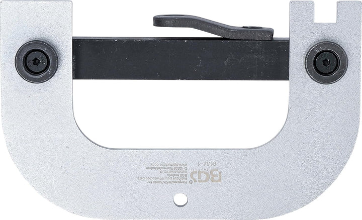BGS 8154-1 | Nockenwellen-Werkzeug | für Renault | für Art. 8154