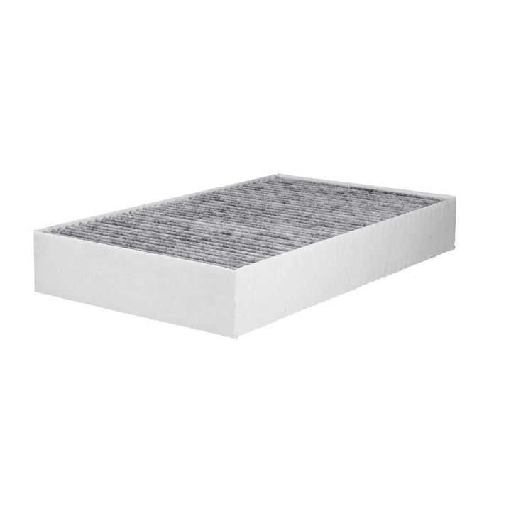 EVAYP / Aktivkohlefilter / Miele DKF 29, 11292130 für Küchenhauben, Dunstabzugshauben