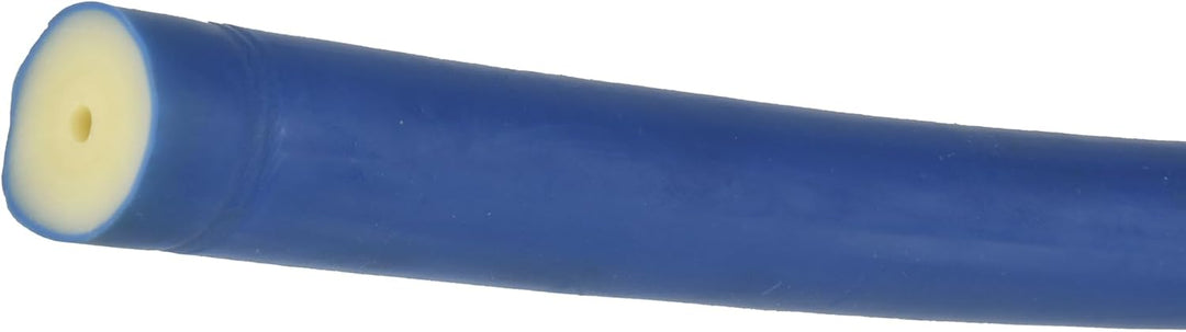 Seac Power Blue Rundschlingenband für Speerfischer Ø16mm X 65cm, Ø16mm X 65cm