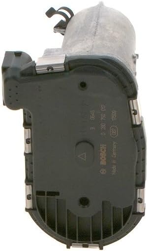 Bosch 0 280 750 017 Drosselklappenstutzen
