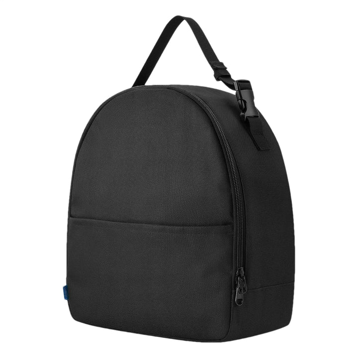 Generisch Camping Tasche Outdoor Tragetasche für Campinglüfter