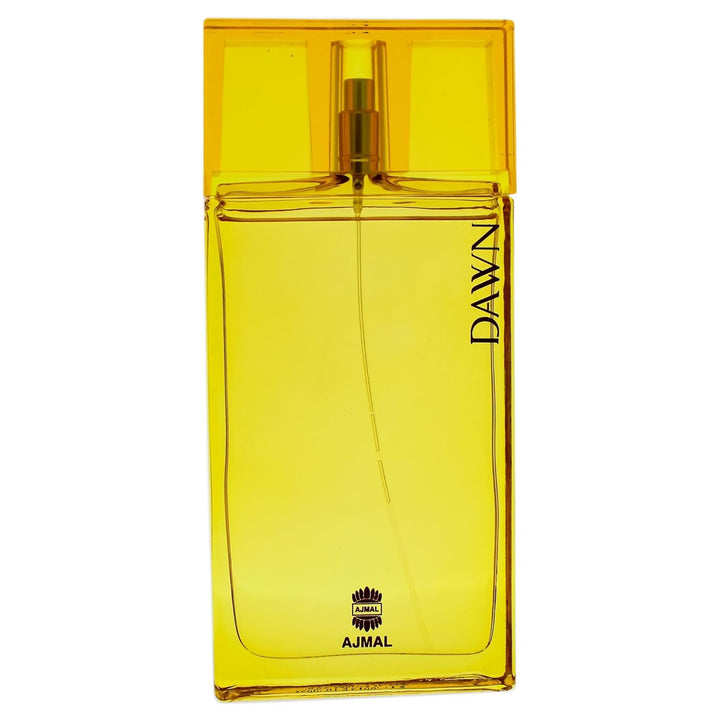 Ajmal Dawn for Women 3 oz EDP Spray