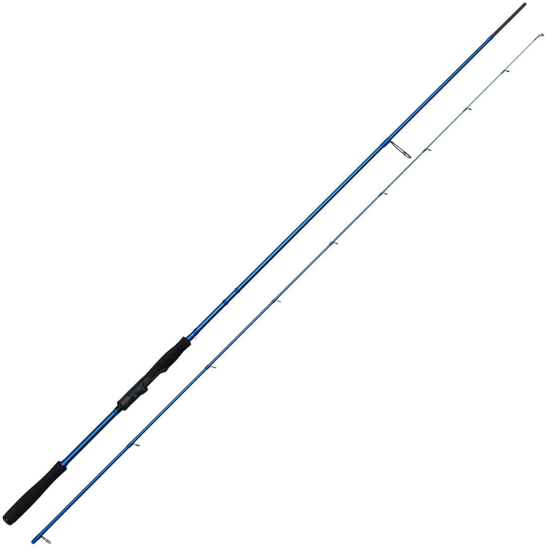 Savage Gear SGS4 Precision Lure Specialist 2,79m 8-44g Meerforellenrute