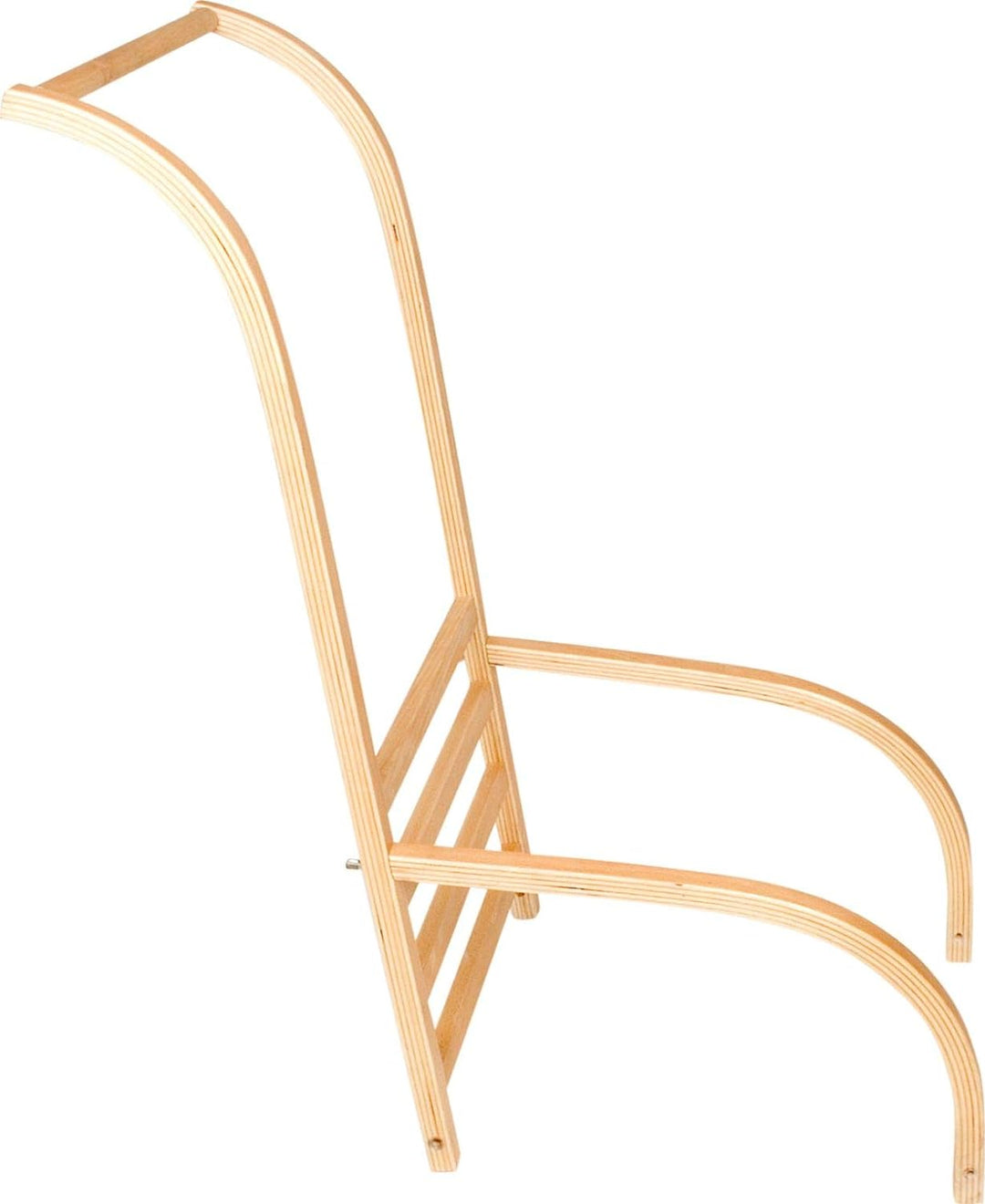 Schreuders Sport Einheitsgrösse beige, Einheitsgrösse beige