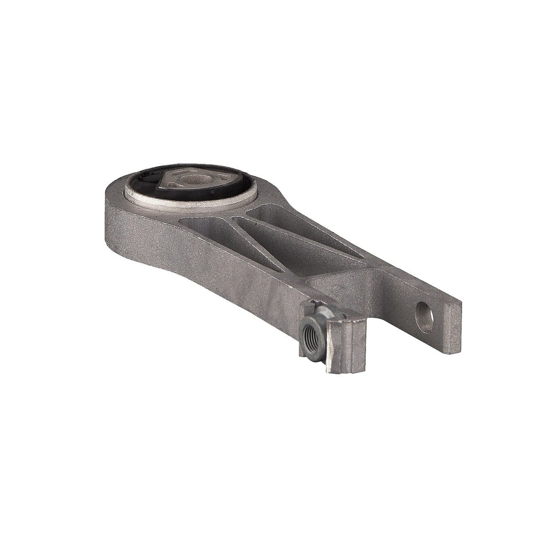 febi bilstein 32281 Motor- / Getriebelager , 1 Stück