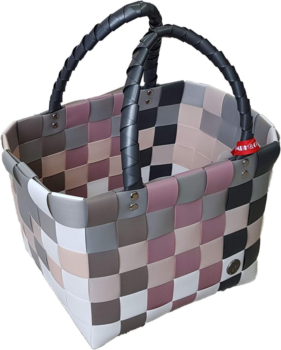 Witzgall Mini 5008/32